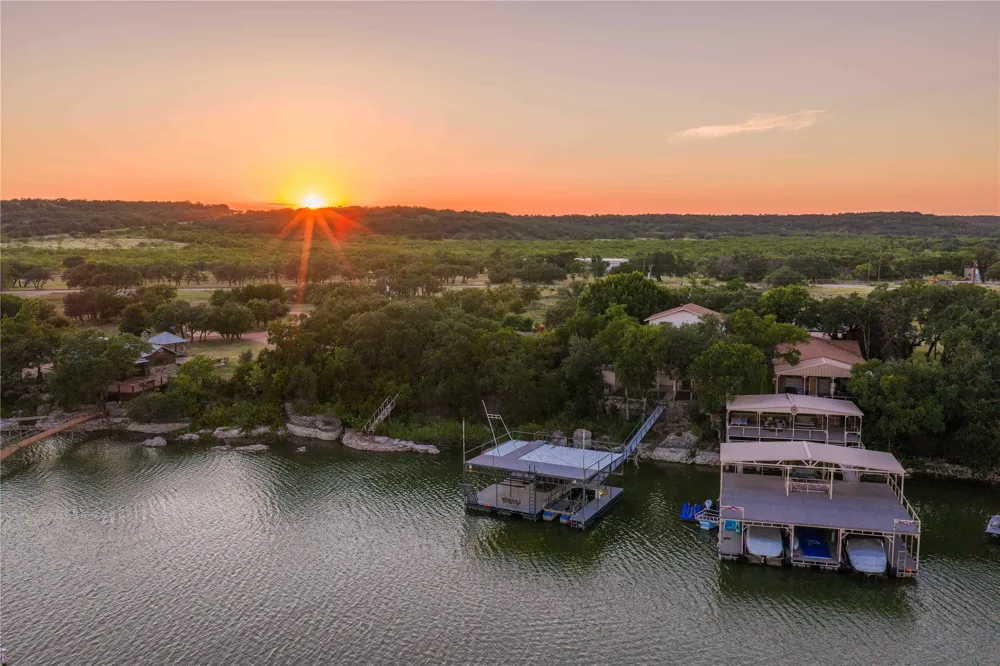 106 Mintons Draw Brownwood, TX 76801