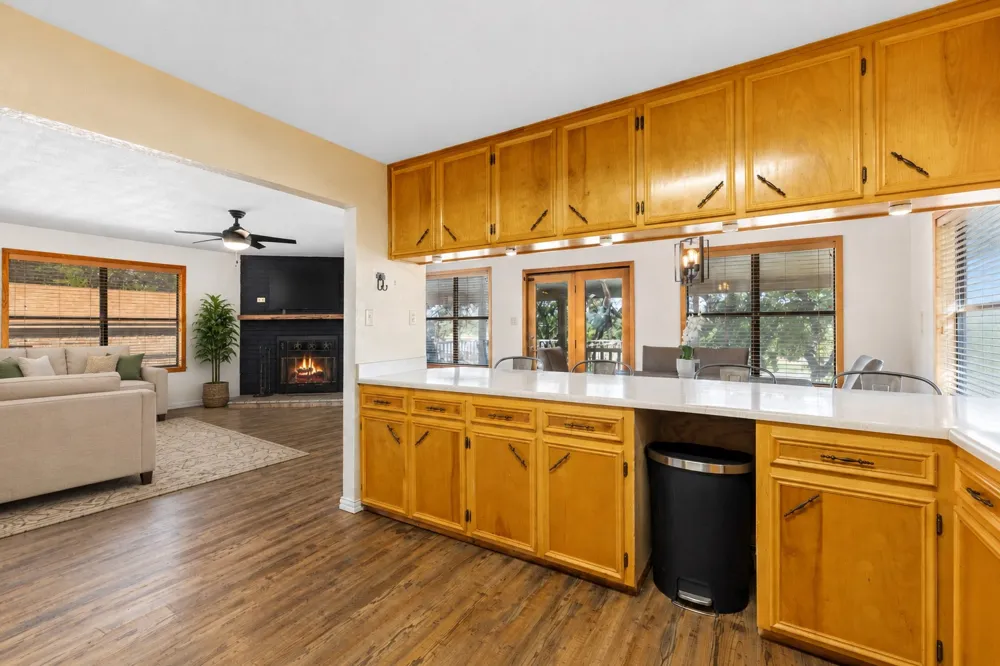 106 Mintons Draw Brownwood, TX 76801