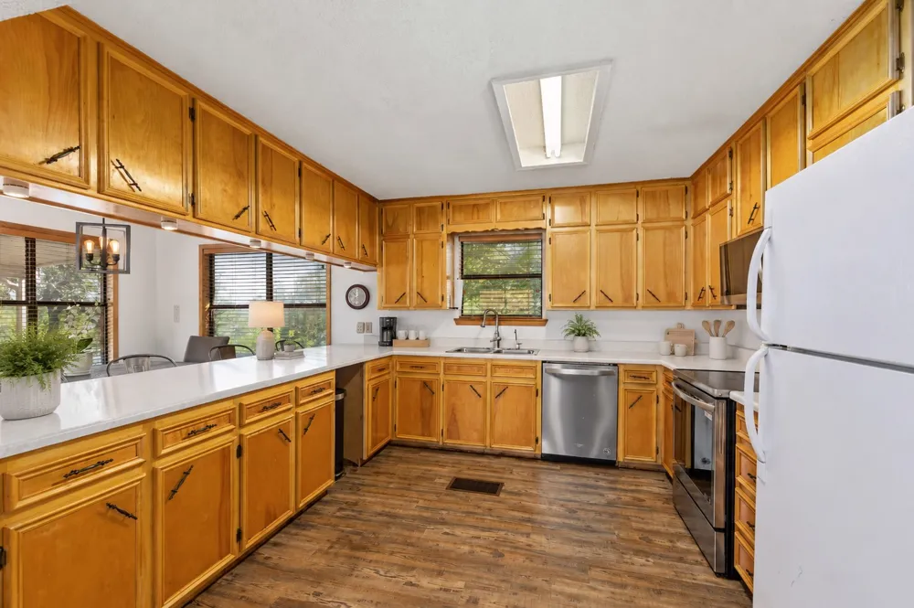 106 Mintons Draw Brownwood, TX 76801