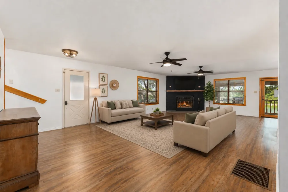 106 Mintons Draw Brownwood, TX 76801