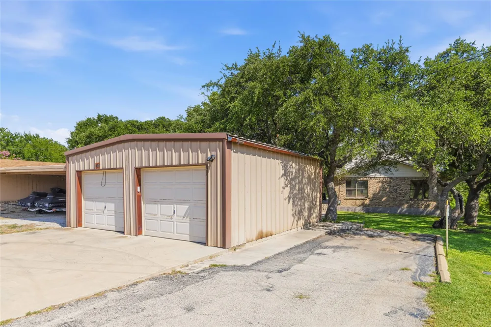 106 Mintons Draw Brownwood, TX 76801