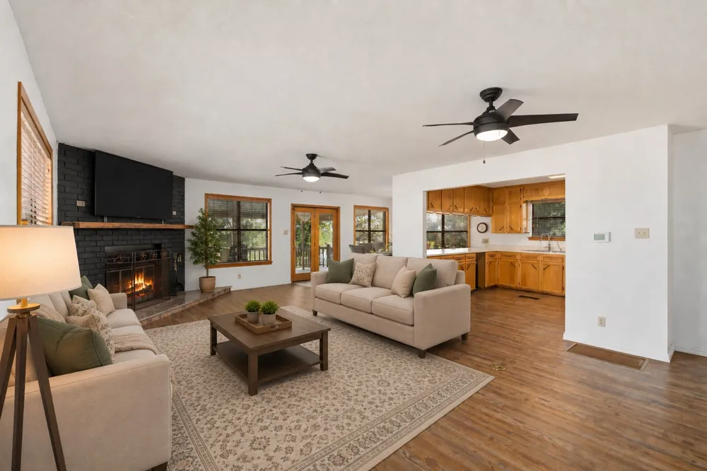 106 Mintons Draw Brownwood, TX 76801