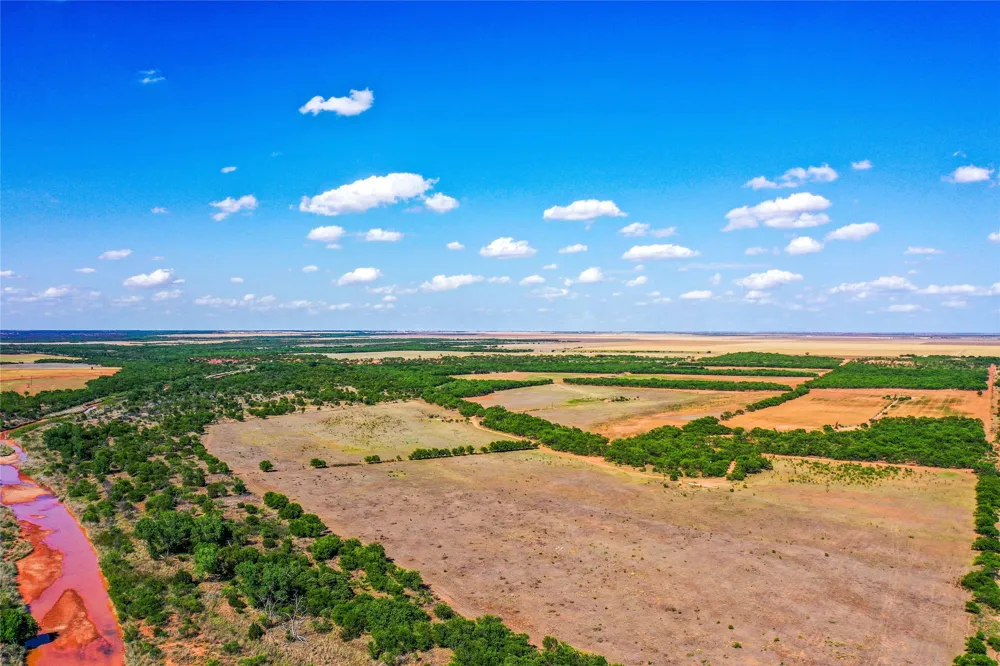 CR 454 Sagerton, TX 79548