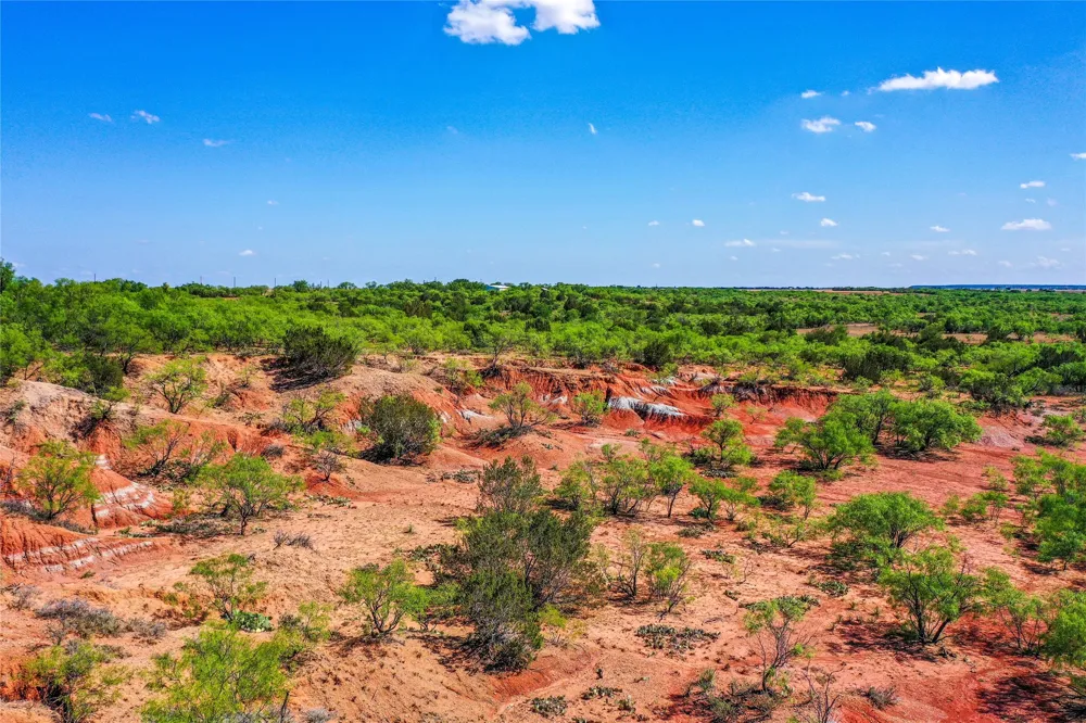 CR 454 Sagerton, TX 79548