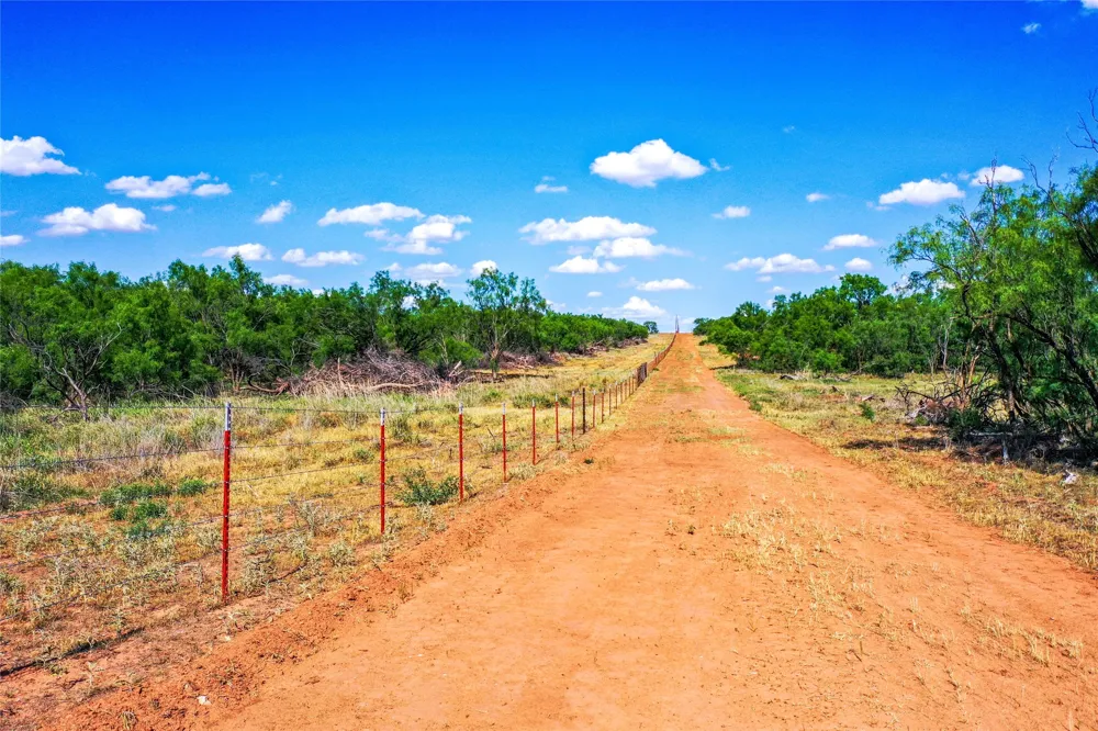CR 454 Sagerton, TX 79548