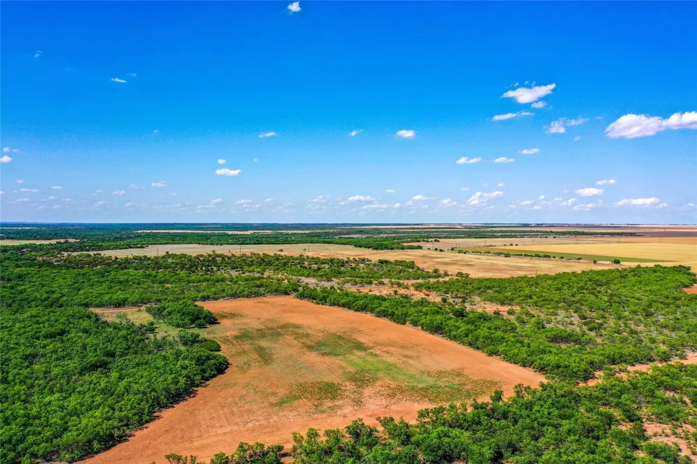 CR 454 Sagerton, TX 79548