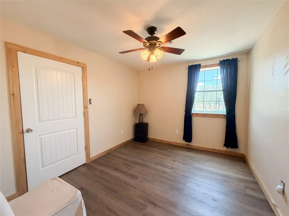 CR 454 Sagerton, TX 79548