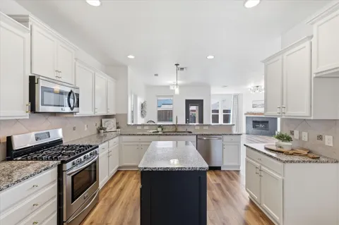 1301 Coleman Drive