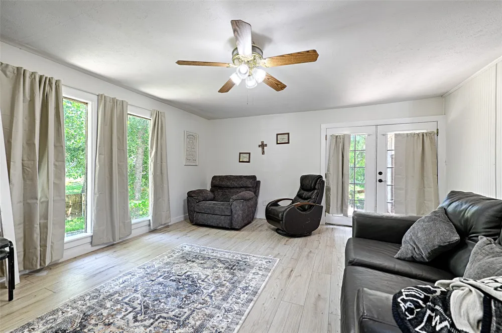 507 Bost Street Rockwall, TX 75087