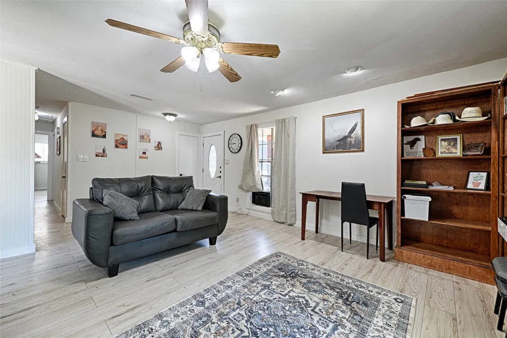 507 Bost Street Rockwall, TX 75087