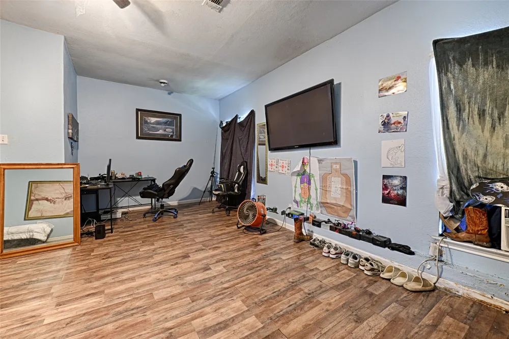507 Bost Street Rockwall, TX 75087