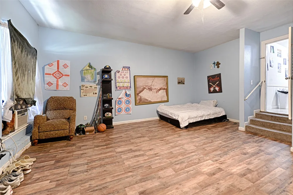 507 Bost Street Rockwall, TX 75087