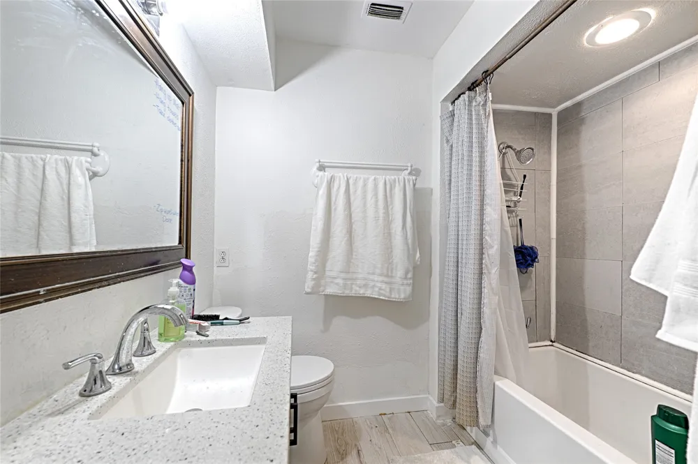 507 Bost Street Rockwall, TX 75087