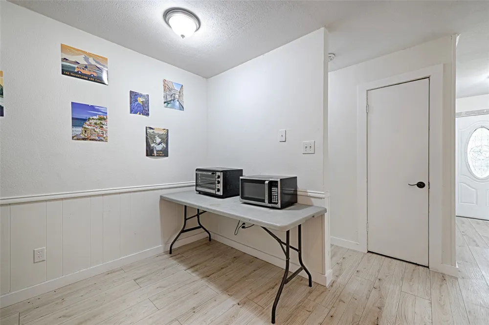 507 Bost Street Rockwall, TX 75087