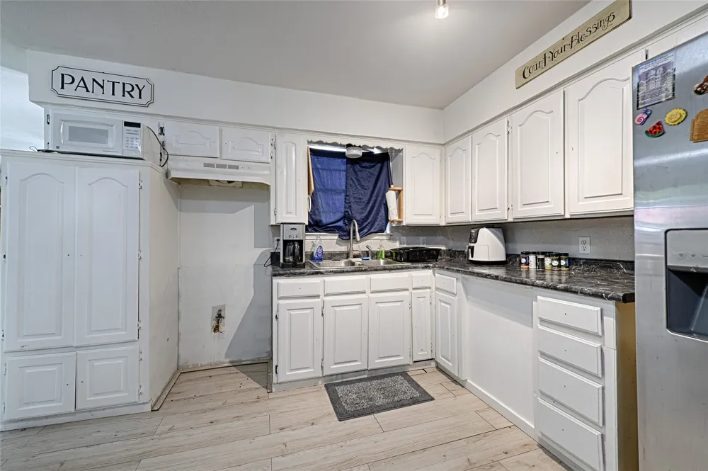 507 Bost Street Rockwall, TX 75087