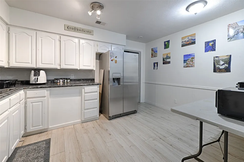 507 Bost Street Rockwall, TX 75087