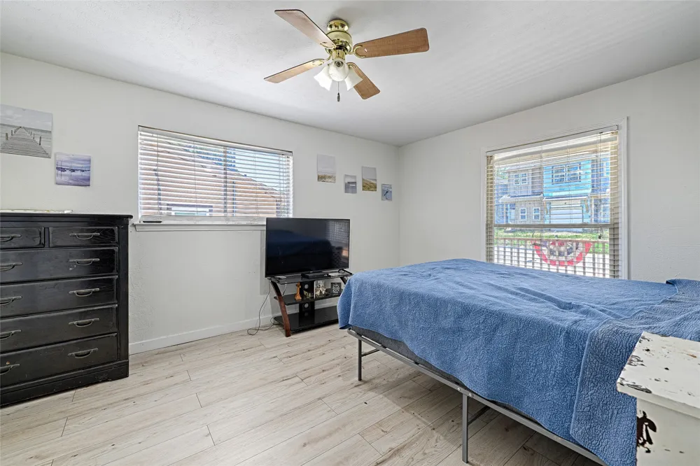 507 Bost Street Rockwall, TX 75087