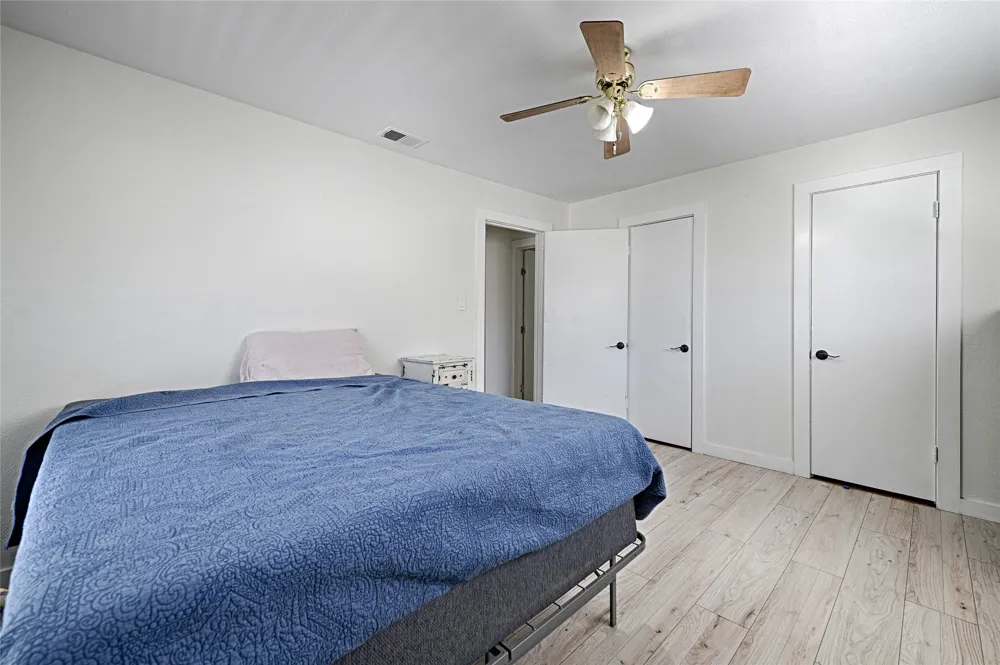 507 Bost Street Rockwall, TX 75087