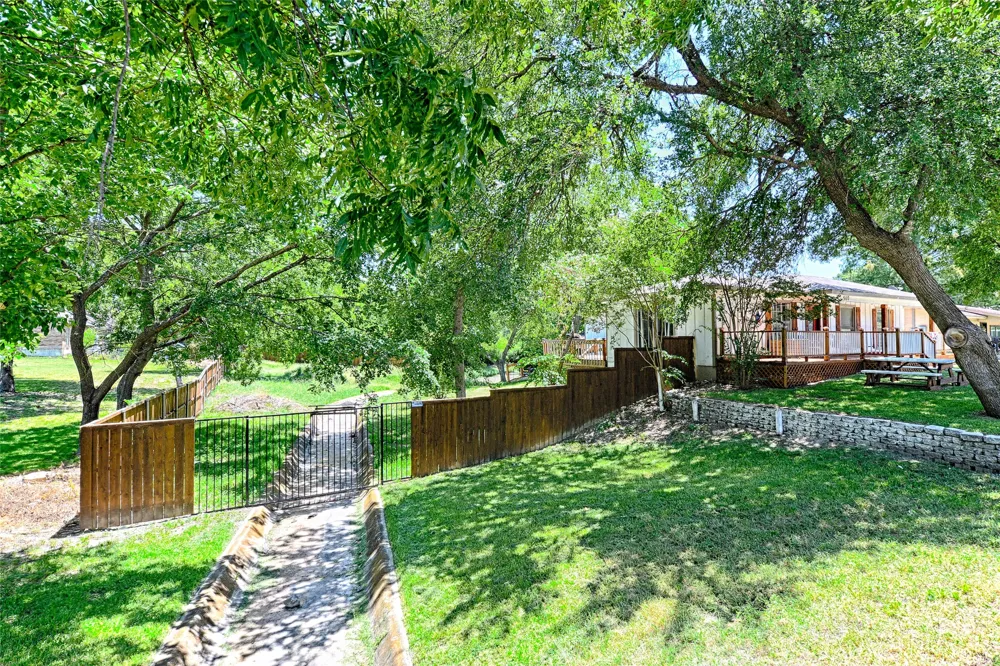 507 Bost Street Rockwall, TX 75087
