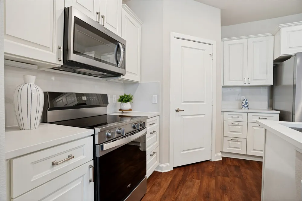 153 Enterprise Drive #2204 McKinney, TX 75069