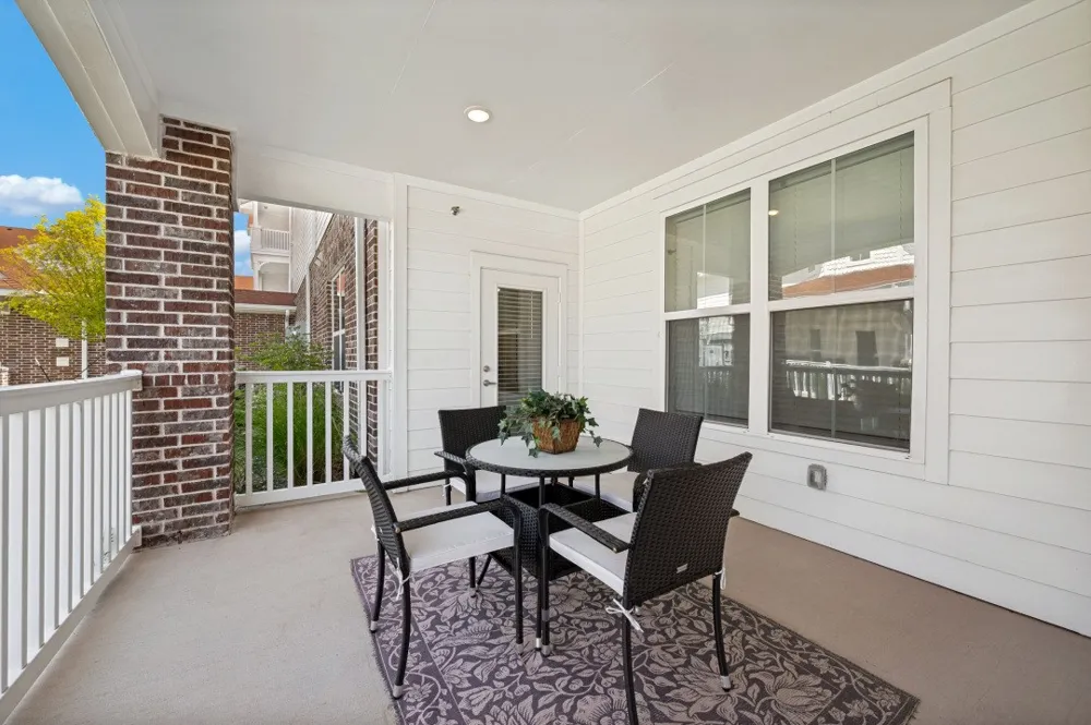 153 Enterprise Drive #2204 McKinney, TX 75069
