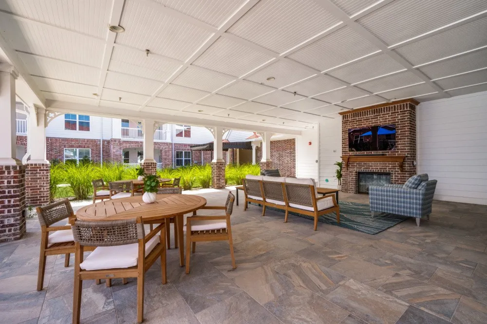 153 Enterprise Drive #2204 McKinney, TX 75069