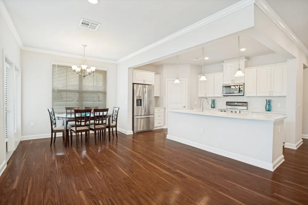 153 Enterprise Drive #2204 McKinney, TX 75069