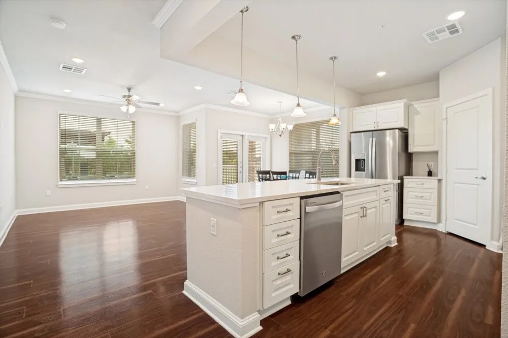 153 Enterprise Drive #2204 McKinney, TX 75069