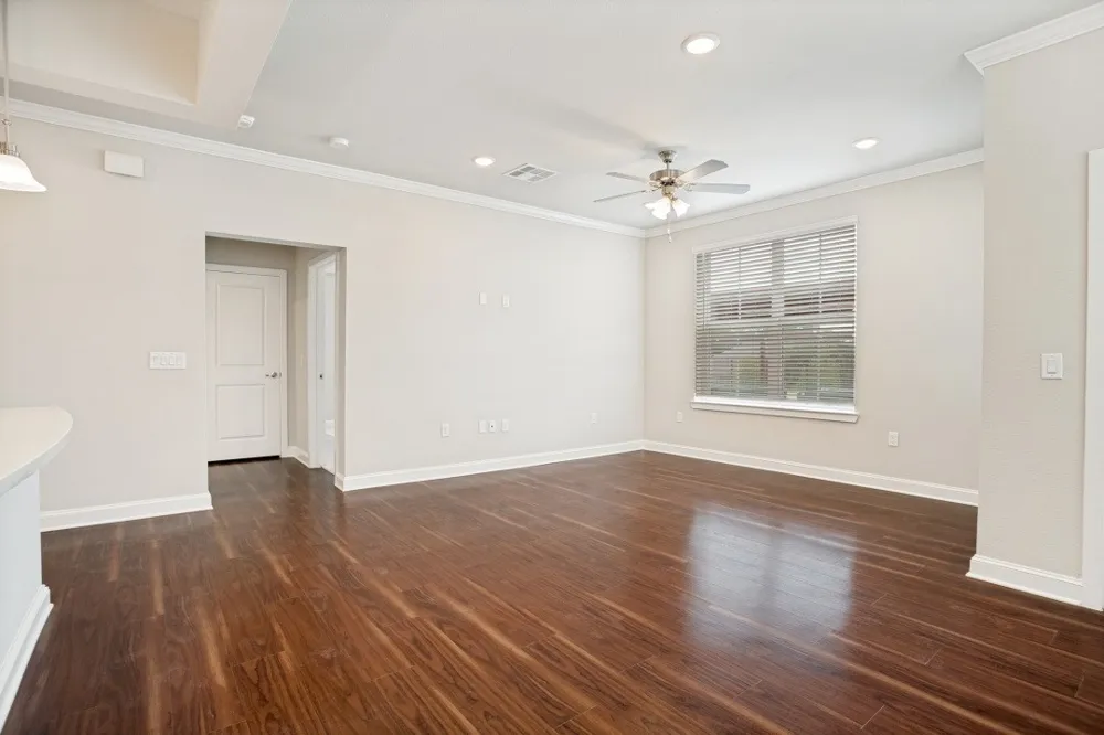 153 Enterprise Drive #2204 McKinney, TX 75069