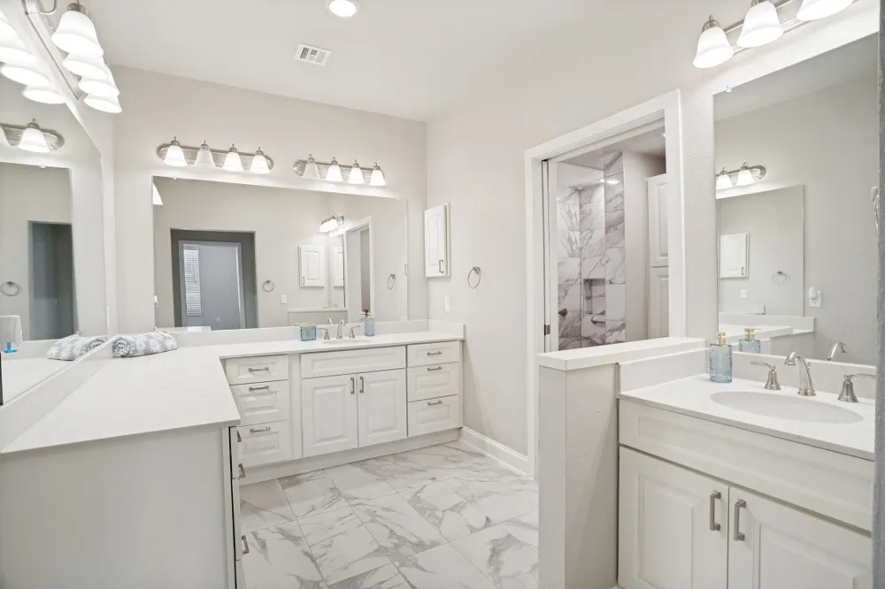 153 Enterprise Drive #2204 McKinney, TX 75069