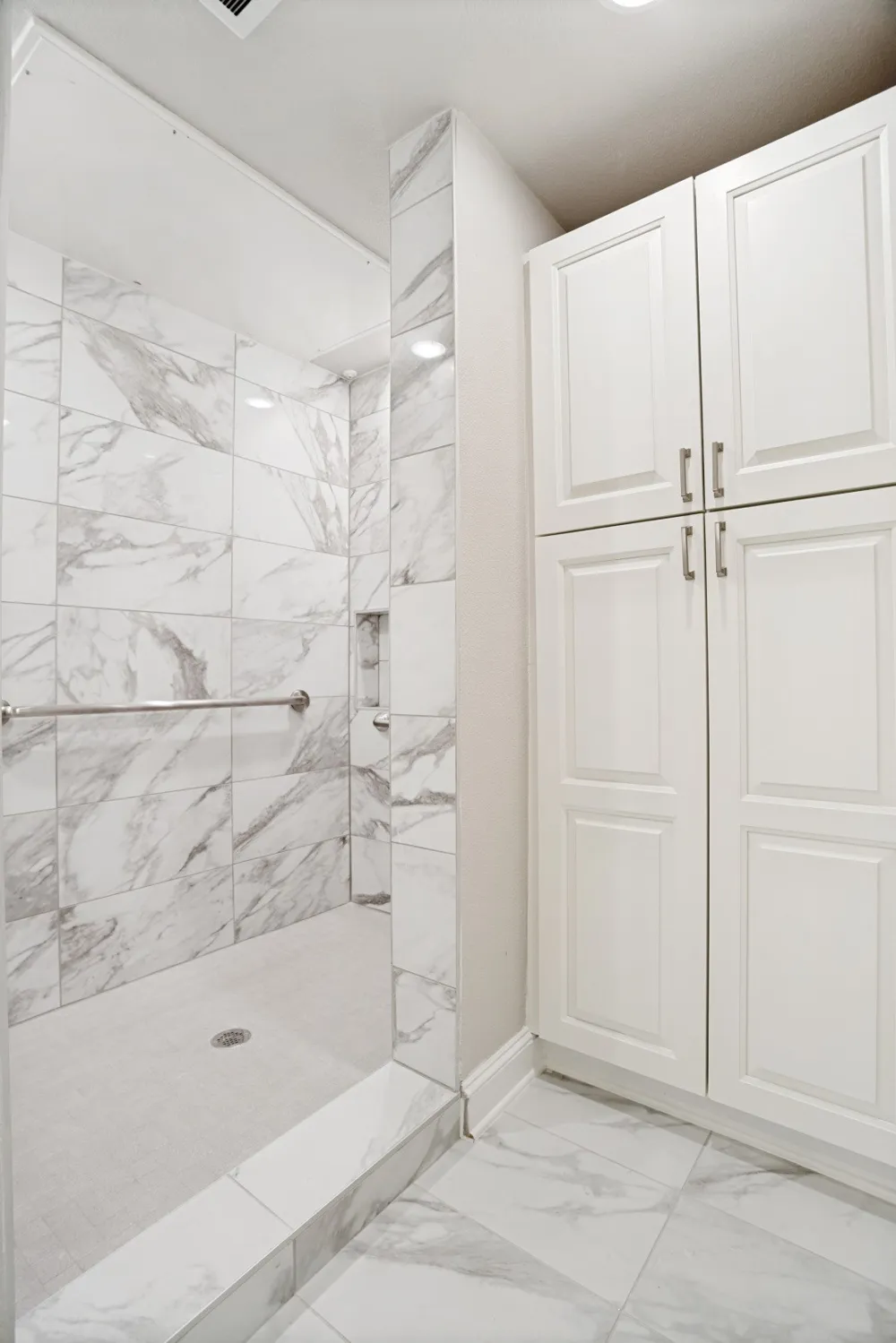 153 Enterprise Drive #2204 McKinney, TX 75069
