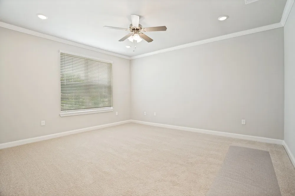 153 Enterprise Drive #2204 McKinney, TX 75069