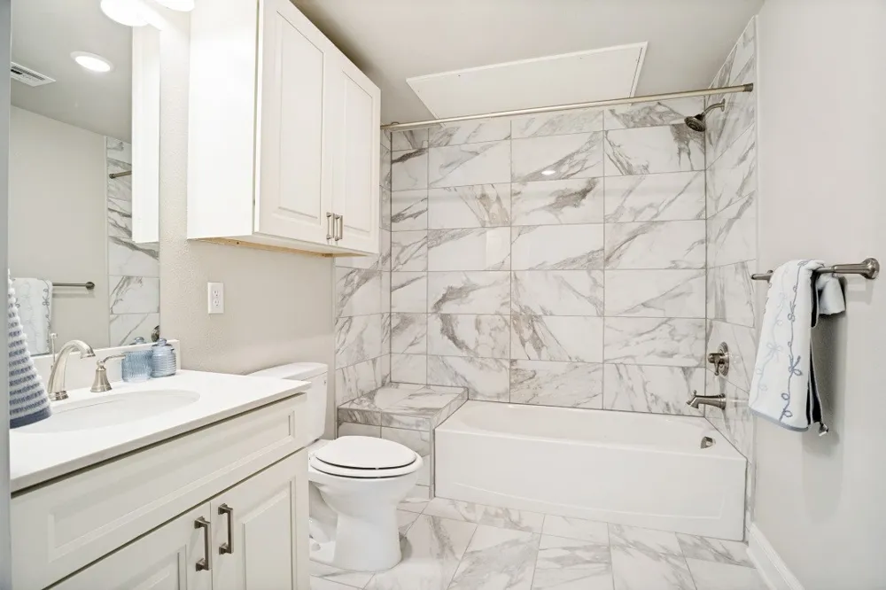 153 Enterprise Drive #2204 McKinney, TX 75069