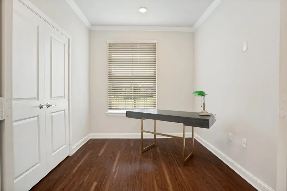 153 Enterprise Drive #2204 McKinney, TX 75069