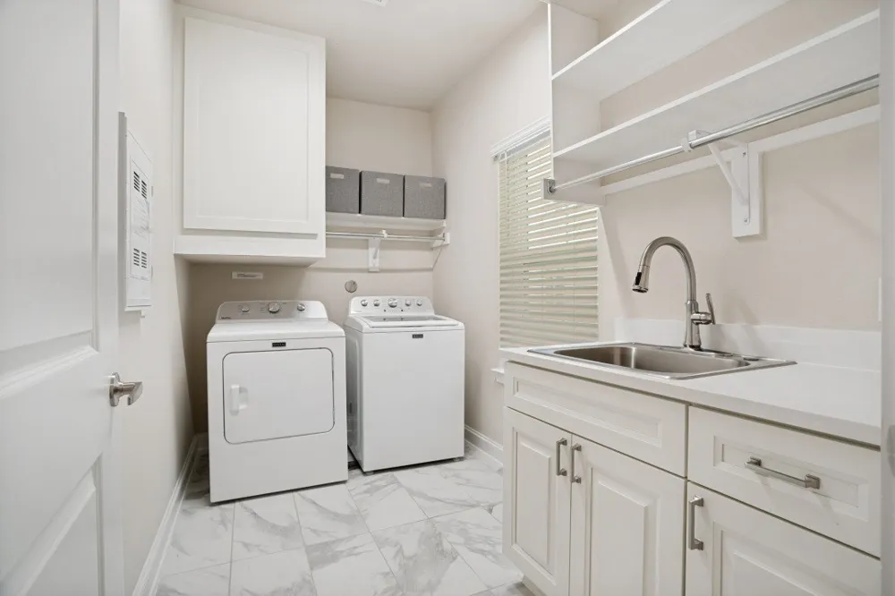 153 Enterprise Drive #2204 McKinney, TX 75069