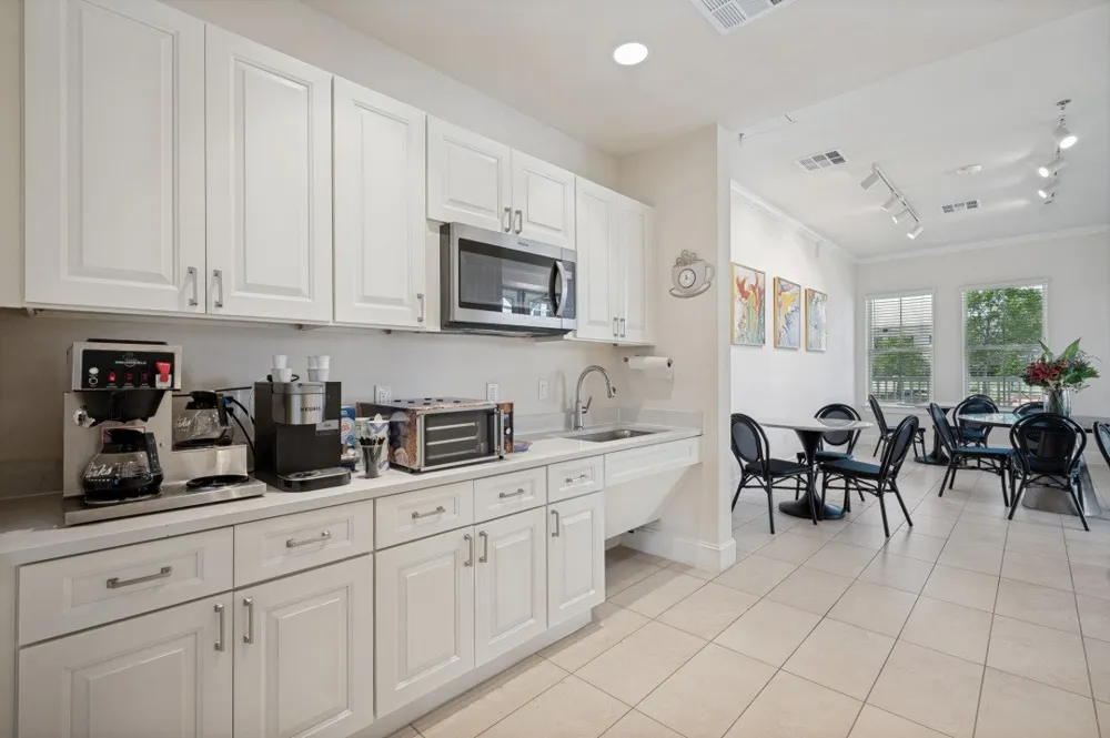 153 Enterprise Drive #2204 McKinney, TX 75069