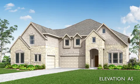 9213 Wood Duck Drive
