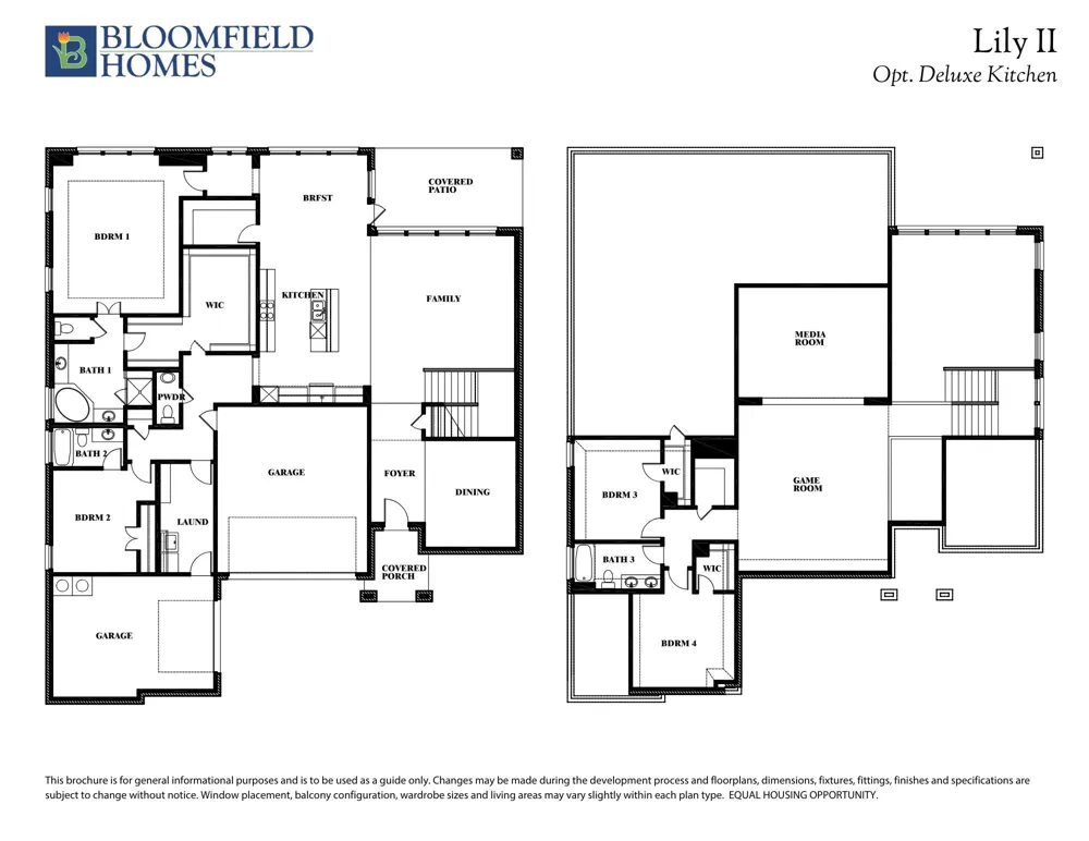 9213 Wood Duck Drive New Fairview, TX 76247