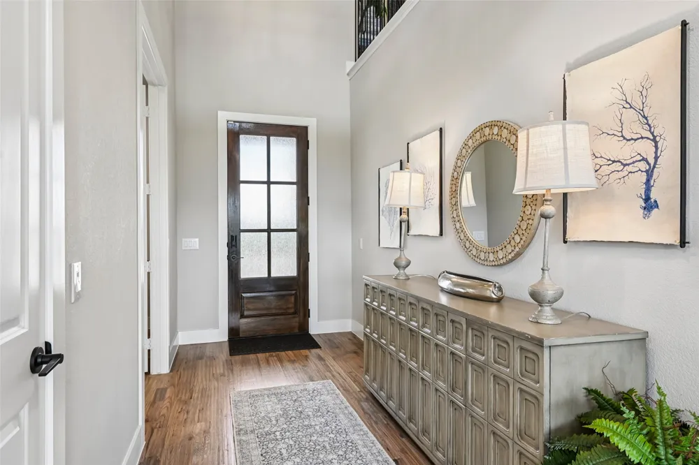 9213 Wood Duck Drive New Fairview, TX 76247
