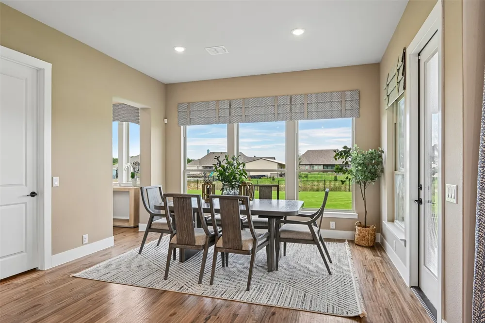 9213 Wood Duck Drive New Fairview, TX 76247