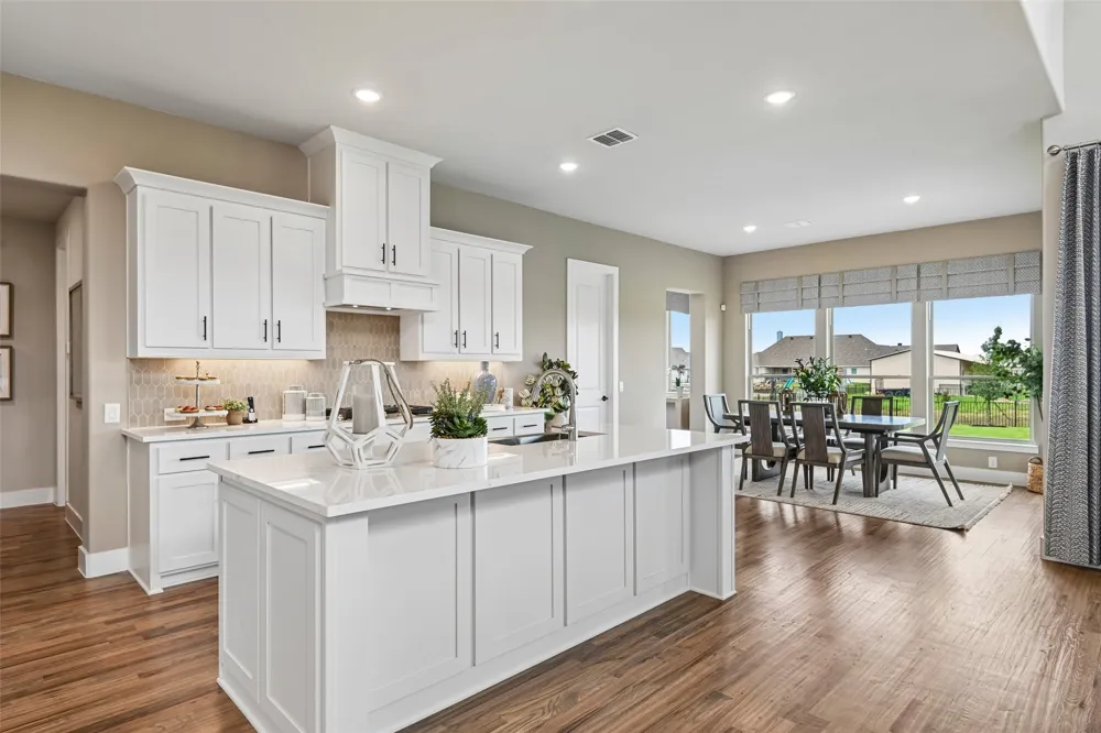 9213 Wood Duck Drive New Fairview, TX 76247
