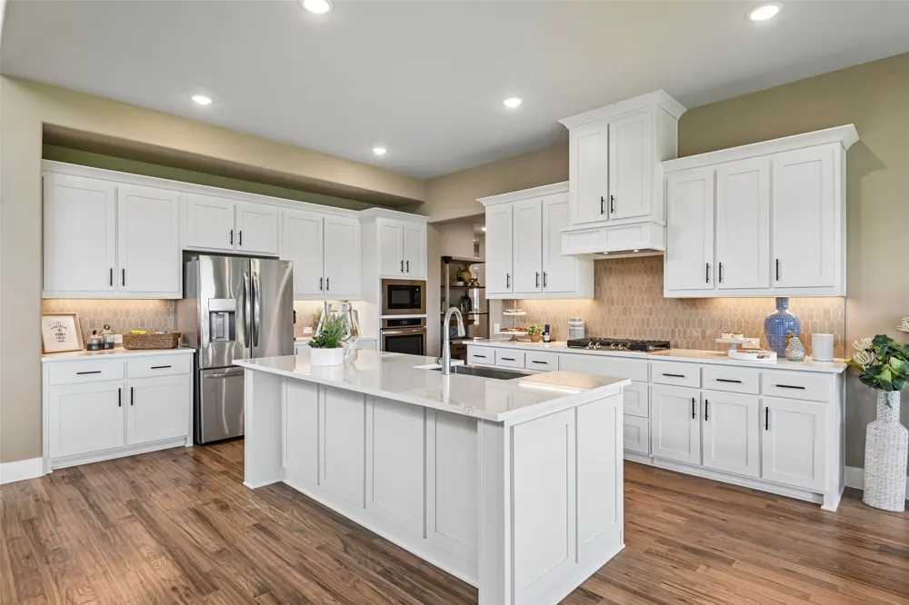 9213 Wood Duck Drive New Fairview, TX 76247