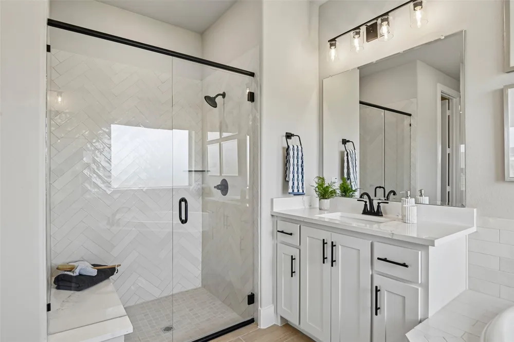 9213 Wood Duck Drive New Fairview, TX 76247