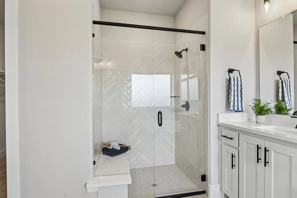 9213 Wood Duck Drive New Fairview, TX 76247