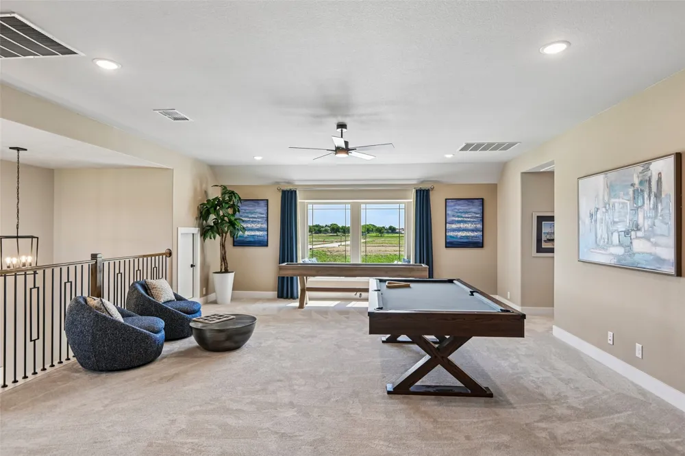 9213 Wood Duck Drive New Fairview, TX 76247