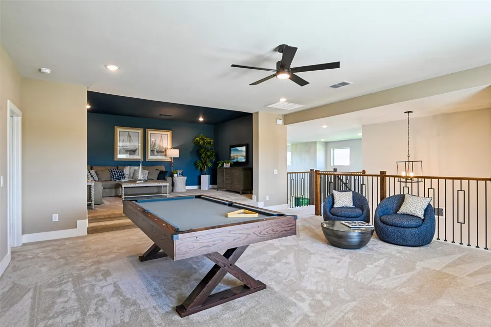 9213 Wood Duck Drive New Fairview, TX 76247