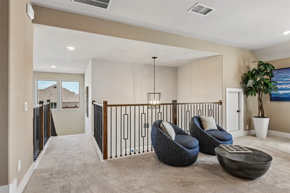 9213 Wood Duck Drive New Fairview, TX 76247