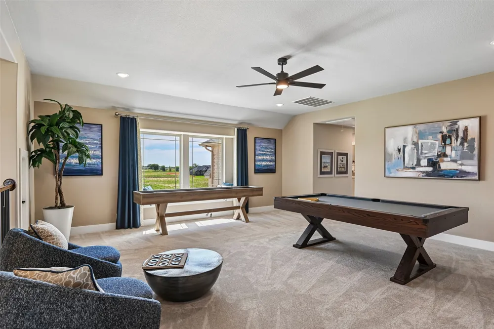 9213 Wood Duck Drive New Fairview, TX 76247