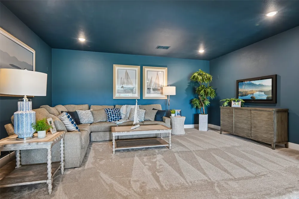 9213 Wood Duck Drive New Fairview, TX 76247