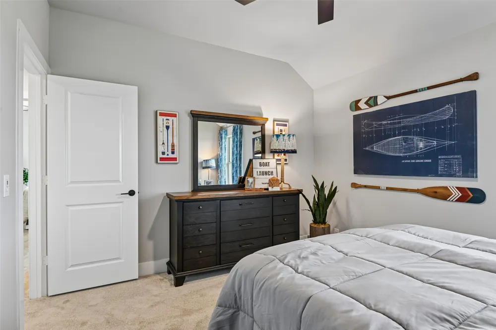 9213 Wood Duck Drive New Fairview, TX 76247